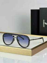 Picture of Hublot Sunglasses _SKUfw72111620fw